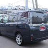 toyota voxy 2016 -TOYOTA 【名変中 】--Voxy ZRR85G--0047200---TOYOTA 【名変中 】--Voxy ZRR85G--0047200- image 14