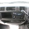 mazda bongo-truck 2021 CFJ1543116 image 51
