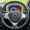 mazda carol 2021 quick_quick_5BA-HB36S_HB36S-602950 image 11