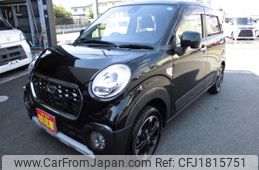 daihatsu cast 2017 CFJ1815751
