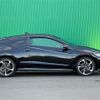 honda cr-z 2016 -HONDA--CR-Z DAA-ZF2--ZF2-1201014---HONDA--CR-Z DAA-ZF2--ZF2-1201014- image 3