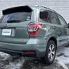 subaru forester 2014 -SUBARU--Forester DBA-SJ5--SJ5-049844---SUBARU--Forester DBA-SJ5--SJ5-049844- image 18