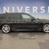 bmw 3-series 2014 -BMW--BMW 3 Series DBA-3A30--WBA3G92020F275258---BMW--BMW 3 Series DBA-3A30--WBA3G92020F275258- image 16
