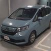 honda freed 2021 -HONDA--Freed GB7-3162235---HONDA--Freed GB7-3162235- image 5