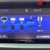 toyota pixis-space 2016 -TOYOTA 【伊勢志摩 580ｳ5363】--Pixis Space L575A-0048831---TOYOTA 【伊勢志摩 580ｳ5363】--Pixis Space L575A-0048831- image 18