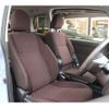 toyota porte 2012 quick_quick_NCP141_NCP141-9020116 image 17