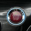 honda odyssey 2015 -HONDA--Odyssey DBA-RC1--RC1-1100454---HONDA--Odyssey DBA-RC1--RC1-1100454- image 6