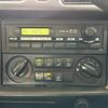 mazda bongo-truck 2018 quick_quick_SLP2T_SLP2T-110151 image 4