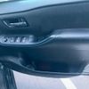 toyota voxy 2014 -TOYOTA--Voxy DAA-ZWR80G--ZWR80-0036814---TOYOTA--Voxy DAA-ZWR80G--ZWR80-0036814- image 14