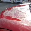 toyota sienta 2022 -TOYOTA--Sienta MXPL10G--MXPL10-1007969---TOYOTA--Sienta MXPL10G--MXPL10-1007969- image 30