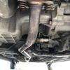 nissan moco 2011 -NISSAN--Moco DBA-MG33S--MG33S-600273---NISSAN--Moco DBA-MG33S--MG33S-600273- image 26