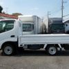 toyota dyna-truck 2024 quick_quick_ABF-TRY220_TRY220-0119727 image 13