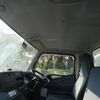 mitsubishi-fuso canter 2015 CFJ1616644 image 19