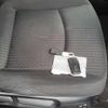 toyota prius 2016 -TOYOTA--Prius DAA-ZVW51--ZVW51-6000847---TOYOTA--Prius DAA-ZVW51--ZVW51-6000847- image 13