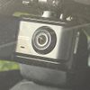 honda vezel 2023 quick_quick_RV5_RV5-1072319 image 7