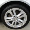 mercedes-benz c-class-station-wagon 2013 CFJ1744345 image 12