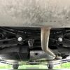 toyota prius 2024 quick_quick_MXWH60_MXWH60-4068837 image 19