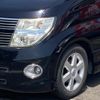 nissan elgrand 2010 GOO_JP_700040018730230411003 image 6