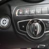 mercedes-benz c-class 2020 CFJ1672454 image 4