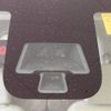 nissan dayz-roox 2016 -NISSAN--DAYZ Roox DBA-B21A--B21A-0240314---NISSAN--DAYZ Roox DBA-B21A--B21A-0240314- image 3