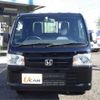 honda acty-truck 2019 -HONDA 【香川 480ﾁ6537】--Acty Truck EBD-HA8--HA8-1500356---HONDA 【香川 480ﾁ6537】--Acty Truck EBD-HA8--HA8-1500356- image 13