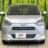 daihatsu mira-e-s 2018 CFJ1468000 image 14