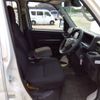 daihatsu hijet-van 2021 -DAIHATSU--Hijet Van 3BD-S321V--S321V-0490787---DAIHATSU--Hijet Van 3BD-S321V--S321V-0490787- image 4