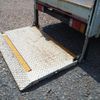isuzu elf-truck 2010 CFJ1624671 image 17