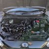daihatsu copen 2018 CFJ1819365 image 20