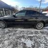 alfa-romeo giulia 2019 -ALFA ROMEO--Alfa Romeo Giulia ABA-95220--ZAREAELN6K7606653---ALFA ROMEO--Alfa Romeo Giulia ABA-95220--ZAREAELN6K7606653- image 11