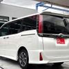 toyota noah 2019 quick_quick_ZRR80W_ZRR80-0543458 image 11