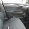 suzuki swift 2011 -SUZUKI--Swift ZD72S--102509---SUZUKI--Swift ZD72S--102509- image 7