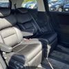 honda odyssey 2015 -HONDA--Odyssey DBA-RC1--RC1-1104458---HONDA--Odyssey DBA-RC1--RC1-1104458- image 14