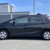 honda fit 2019 -HONDA--Fit DBA-GK3--GK3-3420996---HONDA--Fit DBA-GK3--GK3-3420996- image 20