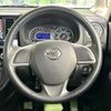 nissan dayz-roox 2014 quick_quick_B21A_B21A-0026699 image 11