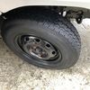 subaru sambar-truck 1993 c32bb053cf7fd64379c076e87231c486 image 20