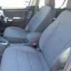 volkswagen golf-variant 2012 CFJ1539070 image 31