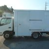 hino dutro 2017 CFJ0077653 image 9
