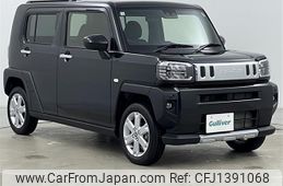 daihatsu taft 2024 -DAIHATSU--Taft 5BA-LA910S--LA910S-0059888---DAIHATSU--Taft 5BA-LA910S--LA910S-0059888-