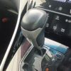 toyota harrier 2015 quick_quick_DBA-ZSU60W_ZSU60-0070761 image 17