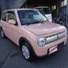 suzuki alto-lapin 2019 -SUZUKI--Alto Lapin HE33S--HE33S-231455---SUZUKI--Alto Lapin HE33S--HE33S-231455- image 18