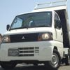 mitsubishi minicab-truck 2007 CFJ1806488 image 9