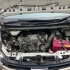 toyota noah 2019 CFJ1725835 image 17