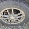 toyota estima 2009 -TOYOTA--Estima DBA-ACR55W--ACR55-7017314---TOYOTA--Estima DBA-ACR55W--ACR55-7017314- image 6