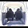 honda stepwagon 2012 -HONDA--Stepwgn RK3--1200008---HONDA--Stepwgn RK3--1200008- image 18