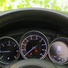 mazda cx-5 2018 CFJ1742558 image 15
