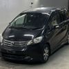 honda freed 2010 -HONDA--Freed GB3-1174467---HONDA--Freed GB3-1174467- image 1