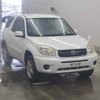 toyota rav4 undefined -TOYOTA--RAV4 ACA20W-5006964---TOYOTA--RAV4 ACA20W-5006964- image 1
