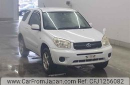 toyota rav4 undefined -TOYOTA--RAV4 ACA20W-5006964---TOYOTA--RAV4 ACA20W-5006964-