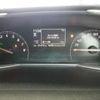 toyota sienta 2020 quick_quick_5BA-NSP170G_NSP170-7259903 image 18